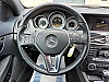 Mercedes-Benz CLASSE C COUPE 220 CDI thumbnail