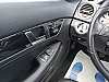 Mercedes-Benz CLASSE C COUPE 220 CDI thumbnail