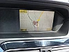 Mercedes-Benz CLASSE C COUPE 220 CDI thumbnail