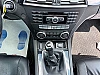 Mercedes-Benz CLASSE C COUPE 220 CDI thumbnail