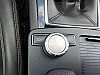 Mercedes-Benz CLASSE C COUPE 220 CDI thumbnail