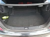 Mercedes-Benz CLASSE C COUPE 220 CDI thumbnail