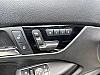 Mercedes-Benz CLASSE C COUPE 220 CDI thumbnail