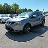 Nissan QASHQAI 1.6 DCI 130CH TEKNA XTRONIC thumbnail