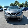Nissan QASHQAI 1.6 DCI 130CH TEKNA XTRONIC thumbnail
