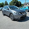 Nissan QASHQAI 1.6 DCI 130CH TEKNA XTRONIC thumbnail