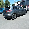 Nissan QASHQAI 1.6 DCI 130CH TEKNA XTRONIC thumbnail