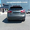 Nissan QASHQAI 1.6 DCI 130CH TEKNA XTRONIC thumbnail