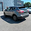 Nissan QASHQAI 1.6 DCI 130CH TEKNA XTRONIC thumbnail
