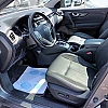 Nissan QASHQAI 1.6 DCI 130CH TEKNA XTRONIC thumbnail
