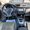Nissan QASHQAI 1.6 DCI 130CH TEKNA XTRONIC thumbnail