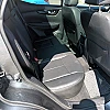 Nissan QASHQAI 1.6 DCI 130CH TEKNA XTRONIC thumbnail