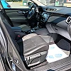 Nissan QASHQAI 1.6 DCI 130CH TEKNA XTRONIC thumbnail