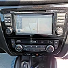Nissan QASHQAI 1.6 DCI 130CH TEKNA XTRONIC thumbnail