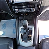 Nissan QASHQAI 1.6 DCI 130CH TEKNA XTRONIC thumbnail