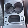 Nissan QASHQAI 1.6 DCI 130CH TEKNA XTRONIC thumbnail
