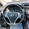 Nissan QASHQAI 1.6 DCI 130CH TEKNA XTRONIC thumbnail