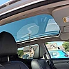 Nissan QASHQAI 1.6 DCI 130CH TEKNA XTRONIC thumbnail
