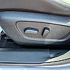 Nissan QASHQAI 1.6 DCI 130CH TEKNA XTRONIC thumbnail