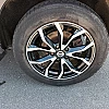 Nissan QASHQAI 1.6 DCI 130CH TEKNA XTRONIC thumbnail