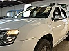 Dacia DUSTER 1.6 16V 105CH PRESTIGE 4X2 thumbnail