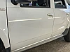Dacia DUSTER 1.6 16V 105CH PRESTIGE 4X2 thumbnail