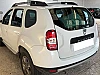 Dacia DUSTER 1.6 16V 105CH PRESTIGE 4X2 thumbnail