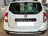 Dacia DUSTER 1.6 16V 105CH PRESTIGE 4X2 thumbnail