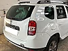 Dacia DUSTER 1.6 16V 105CH PRESTIGE 4X2 thumbnail