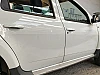 Dacia DUSTER 1.6 16V 105CH PRESTIGE 4X2 thumbnail