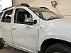 Dacia DUSTER 1.6 16V 105CH PRESTIGE 4X2 thumbnail