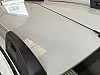 Dacia DUSTER 1.6 16V 105CH PRESTIGE 4X2 thumbnail