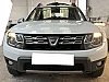 Dacia DUSTER 1.6 16V 105CH PRESTIGE 4X2 thumbnail