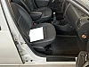 Dacia DUSTER 1.6 16V 105CH PRESTIGE 4X2 thumbnail