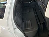 Dacia DUSTER 1.6 16V 105CH PRESTIGE 4X2 thumbnail