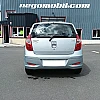 Hyundai I10 1.1 BASE thumbnail