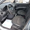 Hyundai I10 1.1 BASE thumbnail