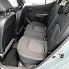Hyundai I10 1.1 BASE thumbnail