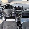 Hyundai I10 1.1 BASE thumbnail
