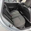 Hyundai I10 1.1 BASE thumbnail