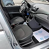 Hyundai I10 1.1 BASE thumbnail