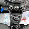 Hyundai I10 1.1 BASE thumbnail