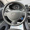 Hyundai I10 1.1 BASE thumbnail