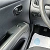 Hyundai I10 1.1 BASE thumbnail