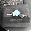 Hyundai I10 1.1 BASE thumbnail