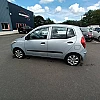 Hyundai I10 1.1 BASE thumbnail