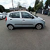Hyundai I10 1.1 BASE thumbnail