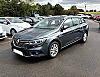 Renault MEGANE IV ESTATE 1.5 DCI 110CH ENERGY BUSINESS thumbnail