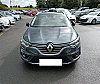 Renault MEGANE IV ESTATE 1.5 DCI 110CH ENERGY BUSINESS thumbnail