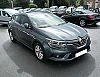 Renault MEGANE IV ESTATE 1.5 DCI 110CH ENERGY BUSINESS thumbnail